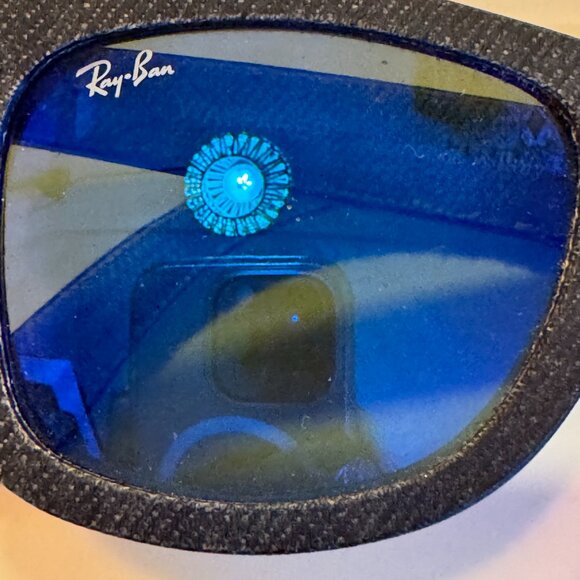 RayBan Sunglasses - Two Pair - Picture 11 of 14